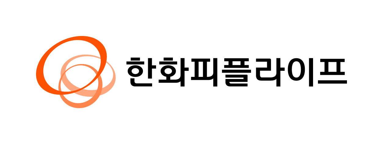 한화피플라이프